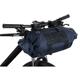 Torba na kierownicę ROSWHEEL Off-Road Handlebar Bag