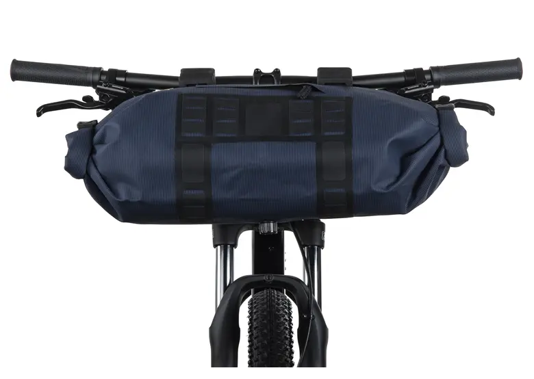 Torba na kierownicę ROSWHEEL Off-Road Handlebar Bag