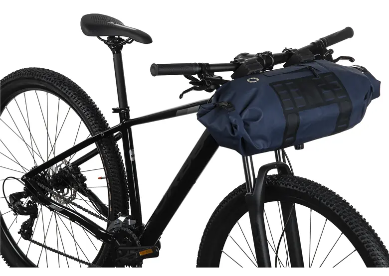 Torba na kierownicę ROSWHEEL Off-Road Handlebar Bag