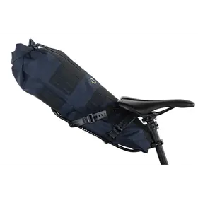 Torba podsiodłowa ROSWHEEL Off-Road Seat Pack with Rack