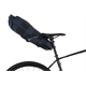 Torba podsiodłowa ROSWHEEL Off-Road Seat Pack with Rack