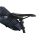 Torba podsiodłowa ROSWHEEL Off-Road Seat Pack with Rack