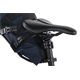 Torba podsiodłowa ROSWHEEL Off-Road Seat Pack with Rack