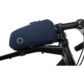 Torba na ramę ROSWHEEL Off-Road Top Tube Bag