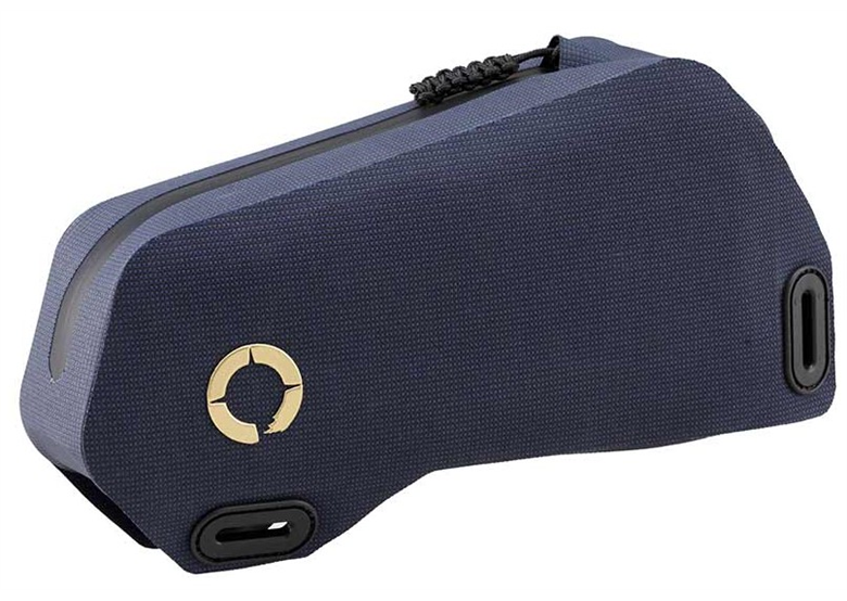 Torba na ramę ROSWHEEL Off-Road Top Tube Bag