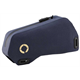 Torba na ramę ROSWHEEL Off-Road Top Tube Bag