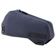 Torba na ramę ROSWHEEL Off-Road Top Tube Bag