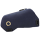Torba na ramę ROSWHEEL Off-Road Top Tube Bag