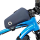 Torba na ramę ROSWHEEL Off-Road Top Tube Bag