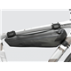 Torba pod ramę ROSWHEEL Road Frame Bag