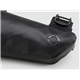 Torba pod ramę ROSWHEEL Road Frame Bag