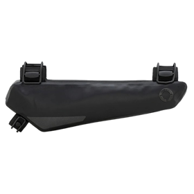 Torba pod ramę ROSWHEEL Road Frame Bag