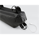 Torba pod ramę ROSWHEEL Road Frame Bag