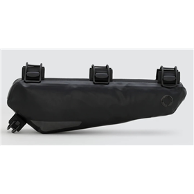 Torba pod ramę ROSWHEEL Road Frame Bag