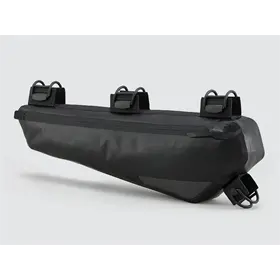 Torba pod ramę ROSWHEEL Road Frame Bag