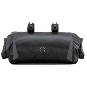 Torba na kierownicę ROSWHEEL Road Handlebar Bag