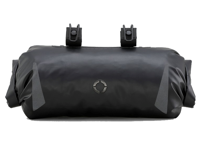 Torba na kierownicę ROSWHEEL Road Handlebar Bag