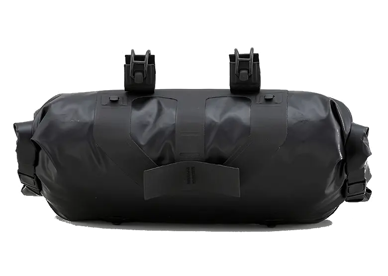 Torba na kierownicę ROSWHEEL Off-Road Handlebar Bag