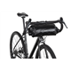 Torba na kierownicę ROSWHEEL Road Handlebar Bag