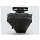 Torba podsiodłowa ROSWHEEL Road Saddle Bag