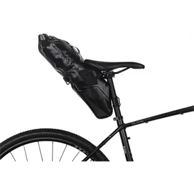 Torba podsiodłowa ROSWHEEL Road Seat Pack