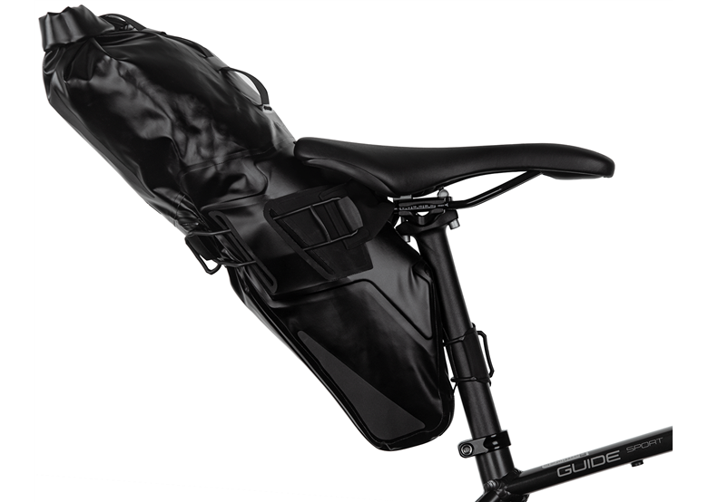 Torba podsiodłowa ROSWHEEL Road Seat Pack