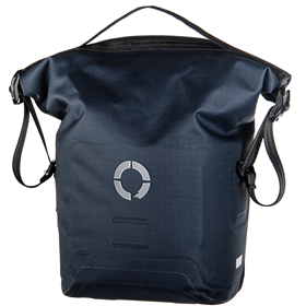 Torba na kierownicę ROSWHEEL Tour Handlebar Bag