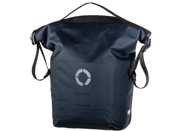 Torba na kierownicę ROSWHEEL Tour Handlebar Bag