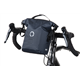 Torba na kierownicę ROSWHEEL Tour Handlebar Bag