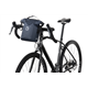 Torba na kierownicę ROSWHEEL Tour Handlebar Bag