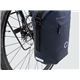 Sakwy ROSWHEEL Tour Pannier