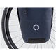 Sakwy ROSWHEEL Tour Pannier