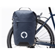 Sakwy ROSWHEEL Tour Pannier