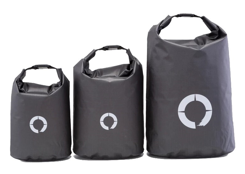Sakwy ROSWHEEL Tour Stuff Sack