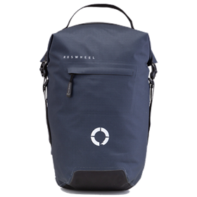 Sakwa ROSWHEEL Tour Waterproof Pannier