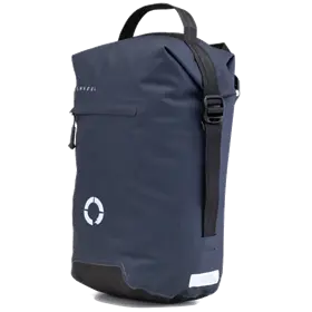 Sakwa ROSWHEEL Tour Waterproof Pannier