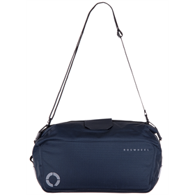 Torba na bagażnik ROSWHEEL Tour Waterproof Trunk Bag