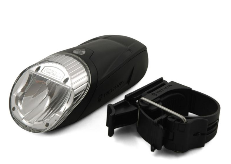 Lampka przednia ROXIM RS3 Speed