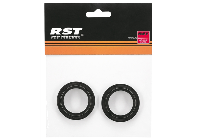 Uszczelki do amortyzatorów RST 