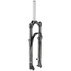 Amortyzator rowerowy RST Aerial