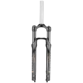 Amortyzator rowerowy RST Aerial