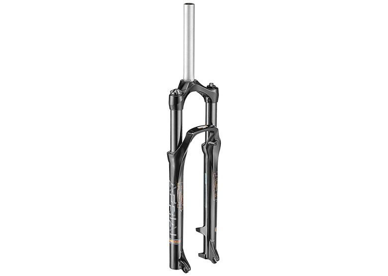 Amortyzator rowerowy RST Aerial