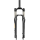Amortyzator rowerowy RST Blaze 29