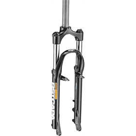 Amortyzator rowerowy RST Capa T