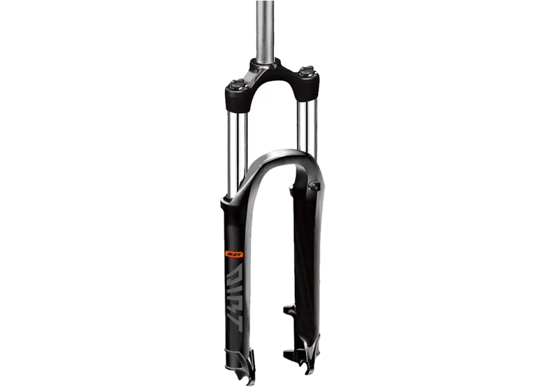 Amortyzator rowerowy RST Dirt