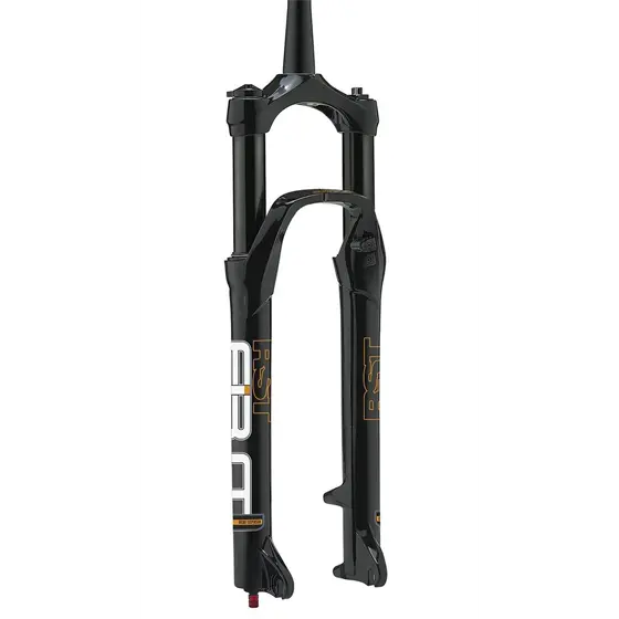 Amortyzator Rowerowy Rst Gila Plus T5 Amortyzatory RST