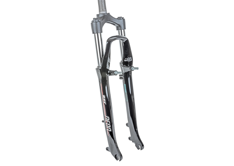 Amortyzator rowerowy RST Neon