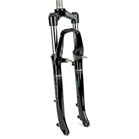 Amortyzator rowerowy RST Neon TnL