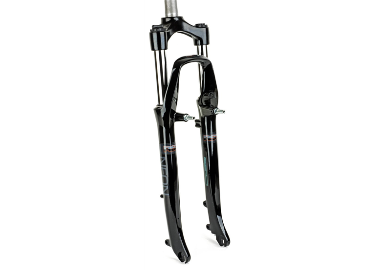 Amortyzator rowerowy RST Neon TnL