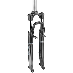 Amortyzator rowerowy RST Nova ML